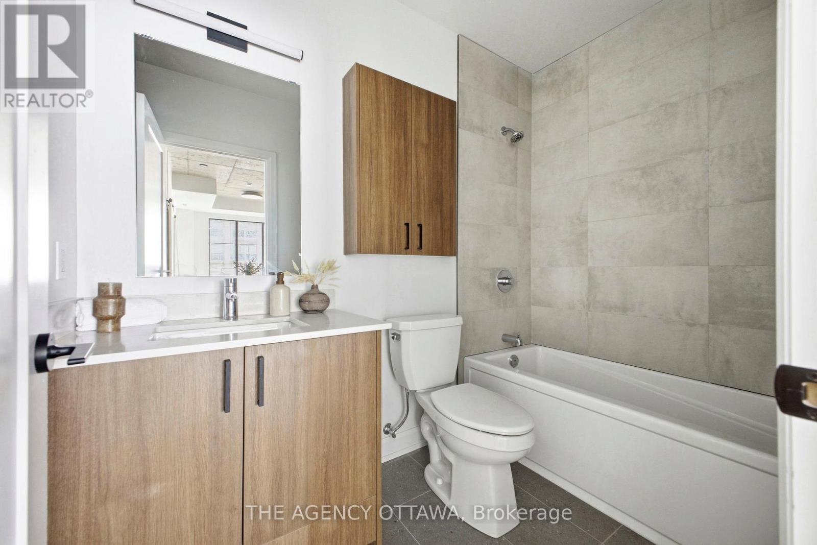 302 - 56 Bayswater Avenue, Ottawa, Ontario  K1Y 2E9 - Photo 11 - X12958852