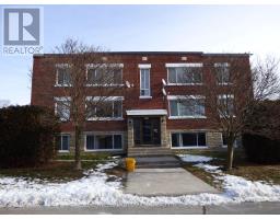6 - 683 IRENE CRESCENT, Ottawa, Ontario