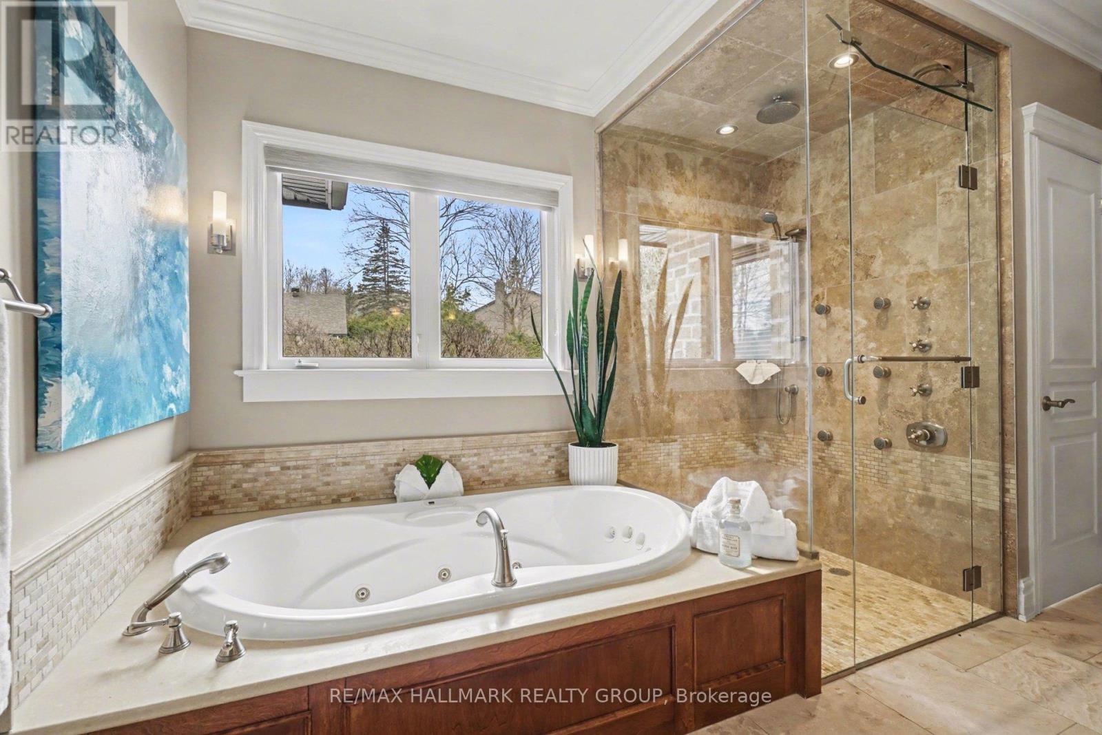 62 Rebecca Crescent, Ottawa, Ontario  K1J 6B9 - Photo 24 - X12958972