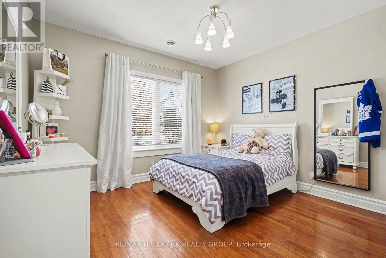 62 Rebecca Crescent, Ottawa, Ontario  K1J 6B9 - Photo 30 - X12958972