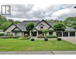 62 REBECCA CRESCENT, Ottawa, Ontario