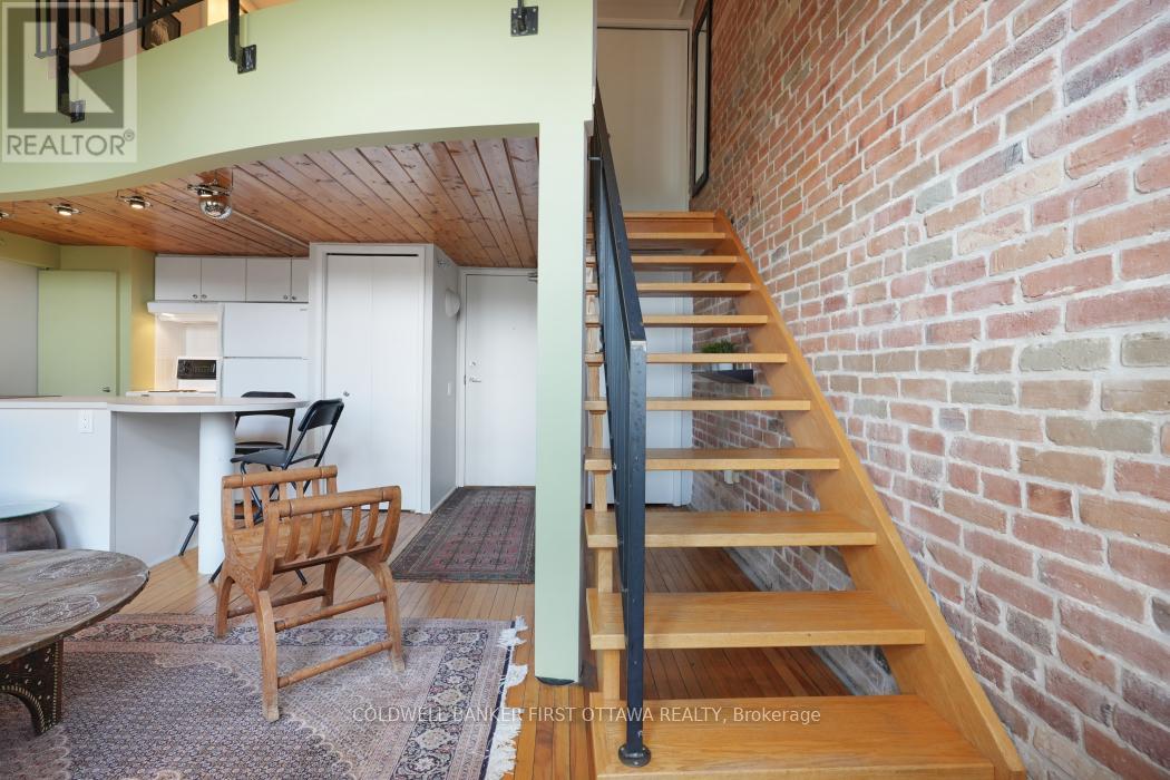 405 - 589 Rideau Street, Ottawa, Ontario  K1N 6A1 - Photo 20 - X12959172