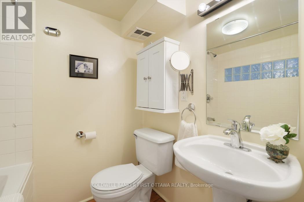 405 - 589 Rideau Street, Ottawa, Ontario  K1N 6A1 - Photo 27 - X12959172