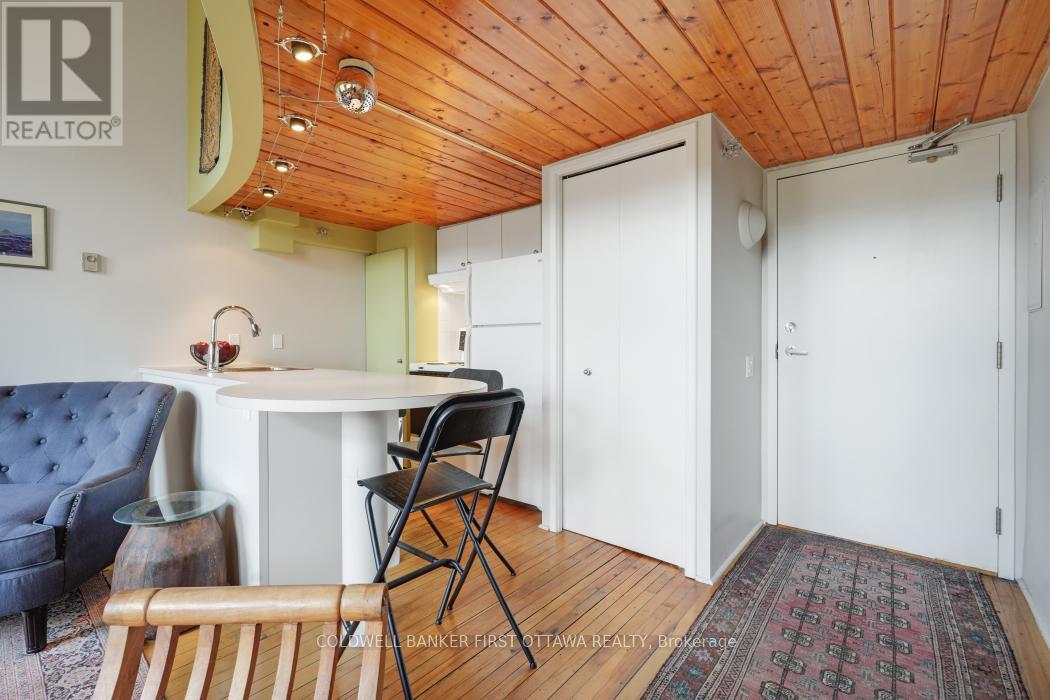405 - 589 Rideau Street, Ottawa, Ontario  K1N 6A1 - Photo 7 - X12959172