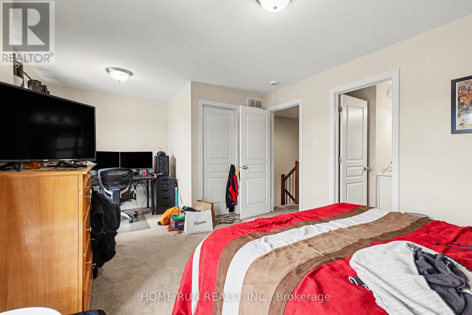 257 Dolce Crescent, Ottawa, Ontario  K1X 0B3 - Photo 11 - X12959870