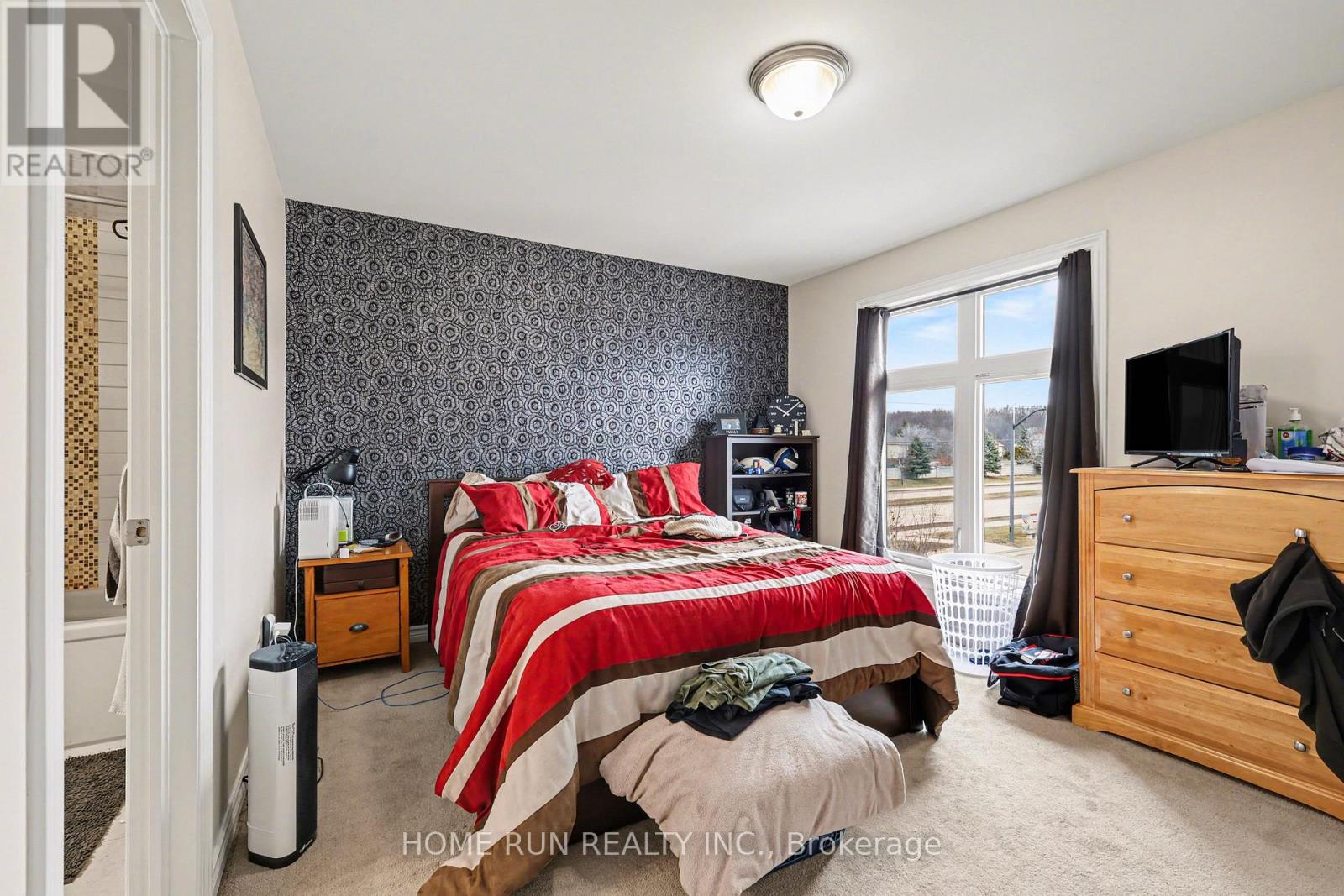 257 Dolce Crescent, Ottawa, Ontario  K1X 0B3 - Photo 12 - X12959870