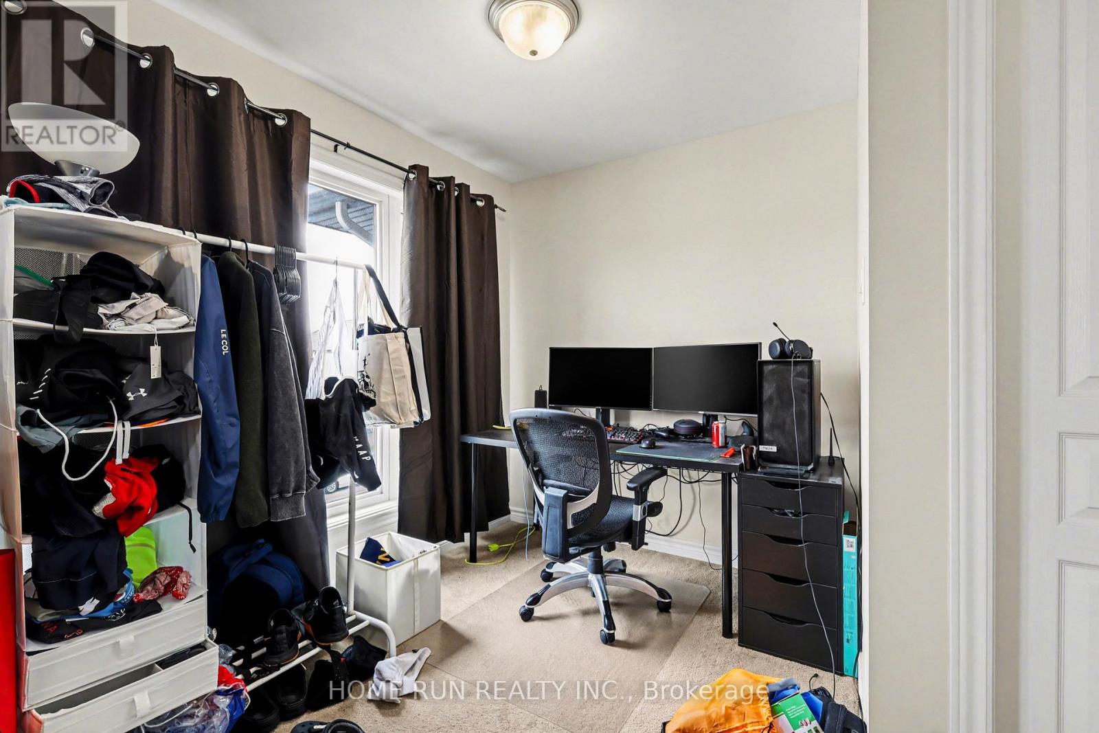 257 Dolce Crescent, Ottawa, Ontario  K1X 0B3 - Photo 16 - X12959870