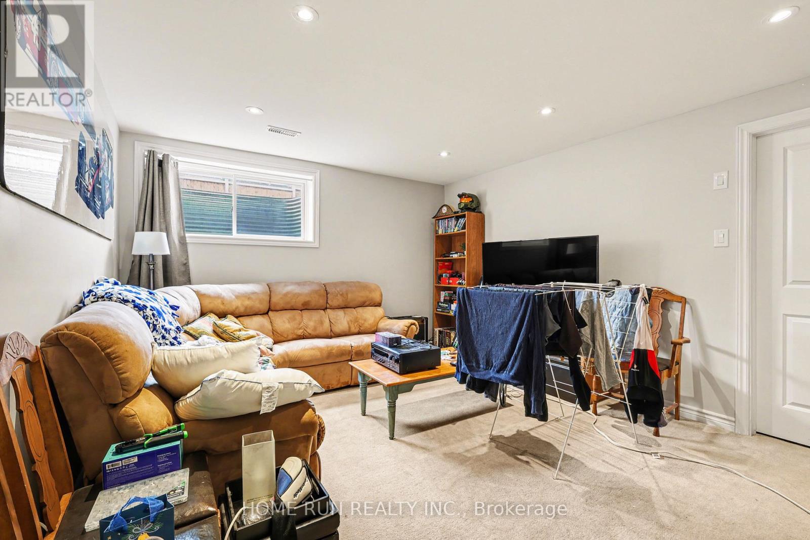 257 Dolce Crescent, Ottawa, Ontario  K1X 0B3 - Photo 18 - X12959870