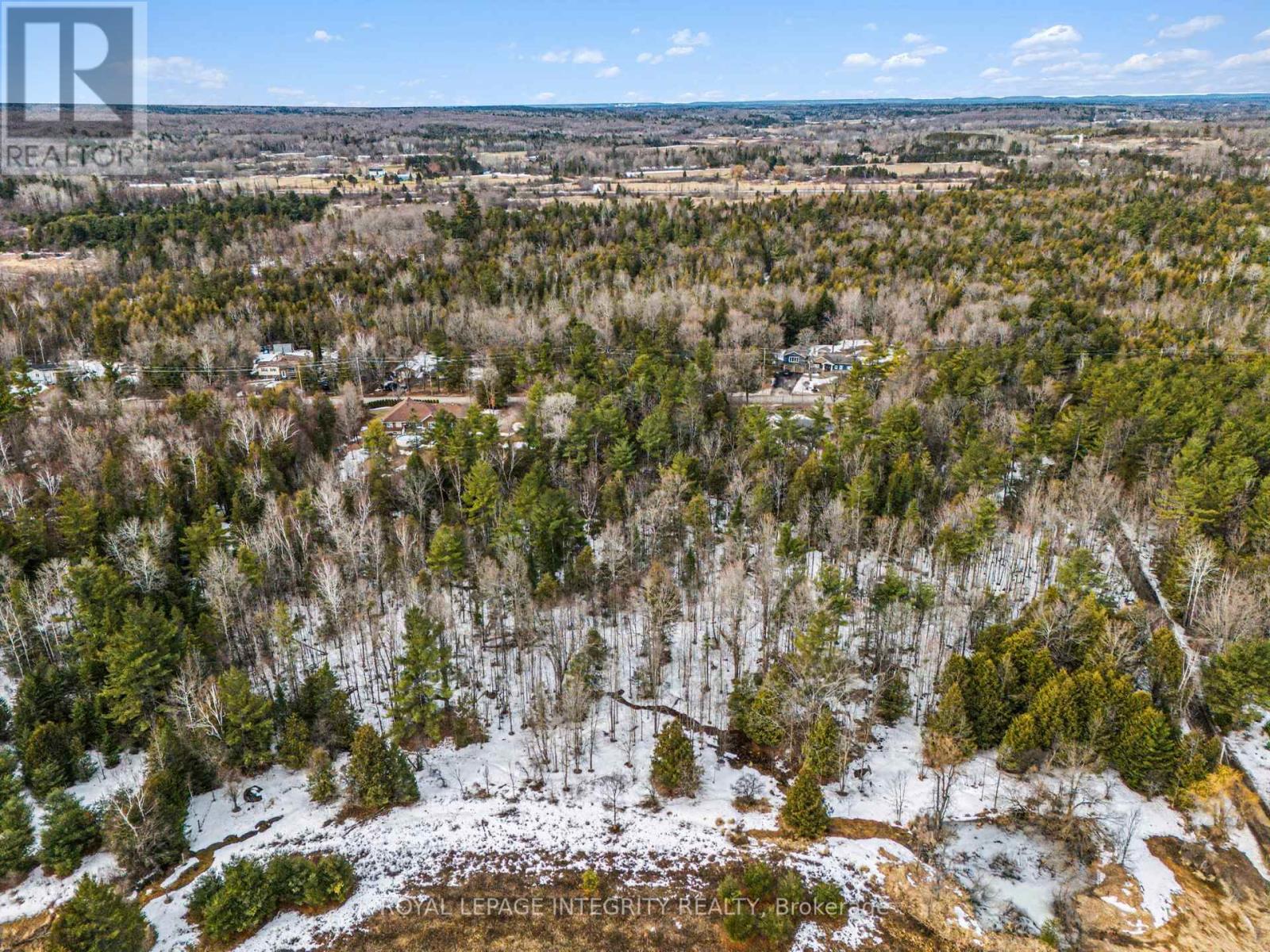 000 Goshen Road, Renfrew, Ontario  K7V 3Z4 - Photo 10 - X12959914