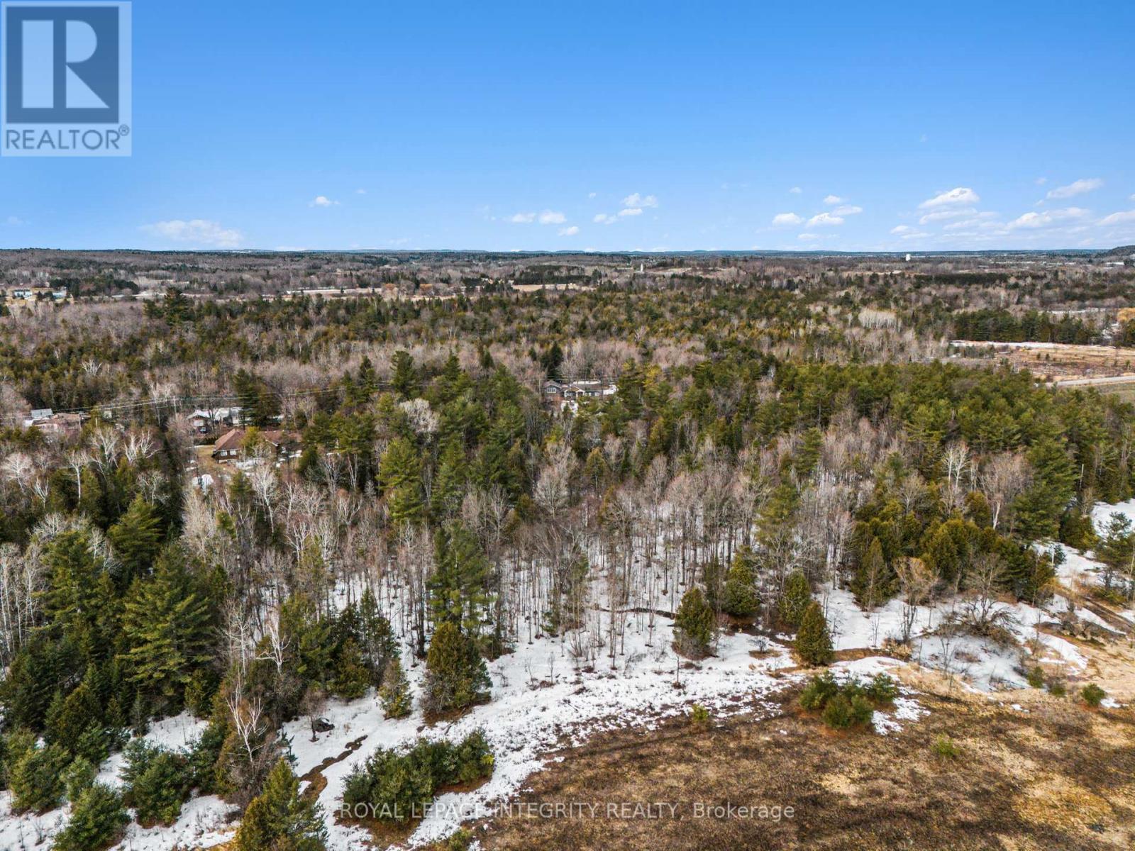 000 Goshen Road, Renfrew, Ontario  K7V 3Z4 - Photo 11 - X12959914