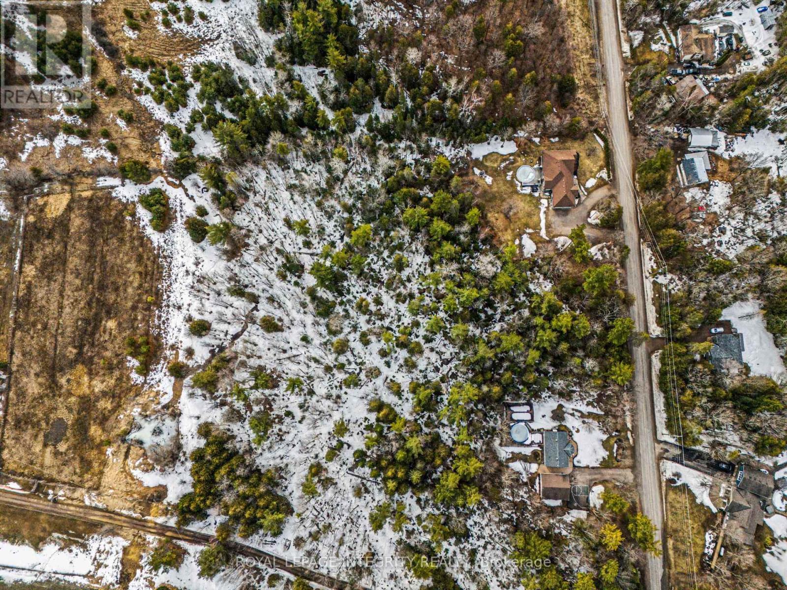 000 Goshen Road, Renfrew, Ontario  K7V 3Z4 - Photo 12 - X12959914
