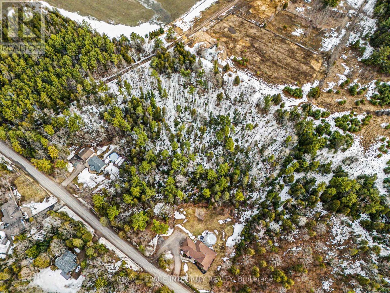 000 Goshen Road, Renfrew, Ontario  K7V 3Z4 - Photo 13 - X12959914