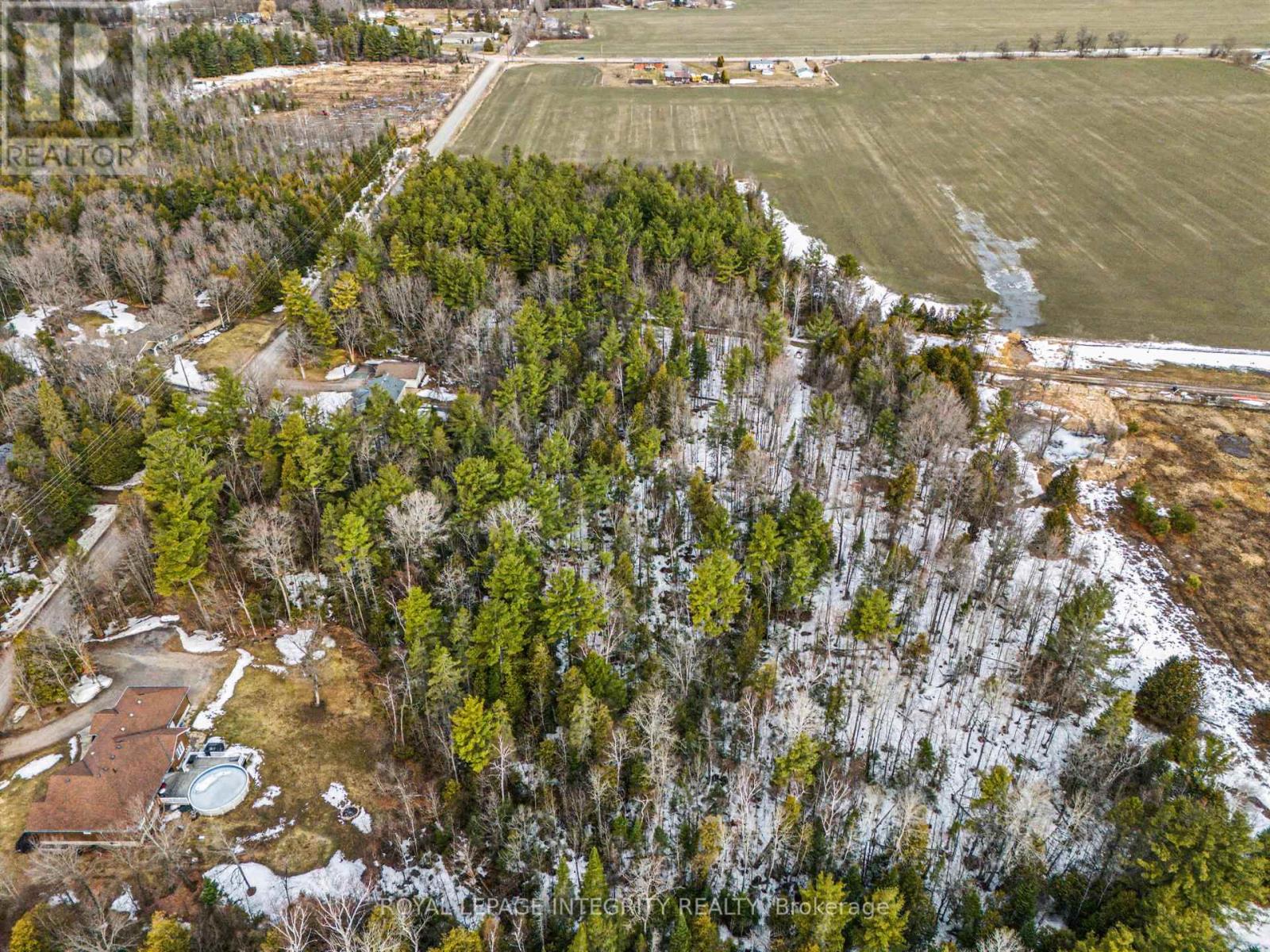 000 Goshen Road, Renfrew, Ontario  K7V 3Z4 - Photo 14 - X12959914