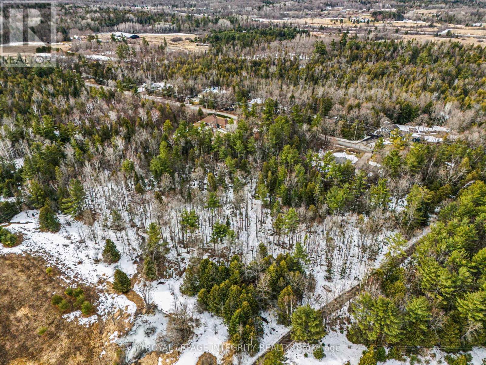 000 Goshen Road, Renfrew, Ontario  K7V 3Z4 - Photo 15 - X12959914
