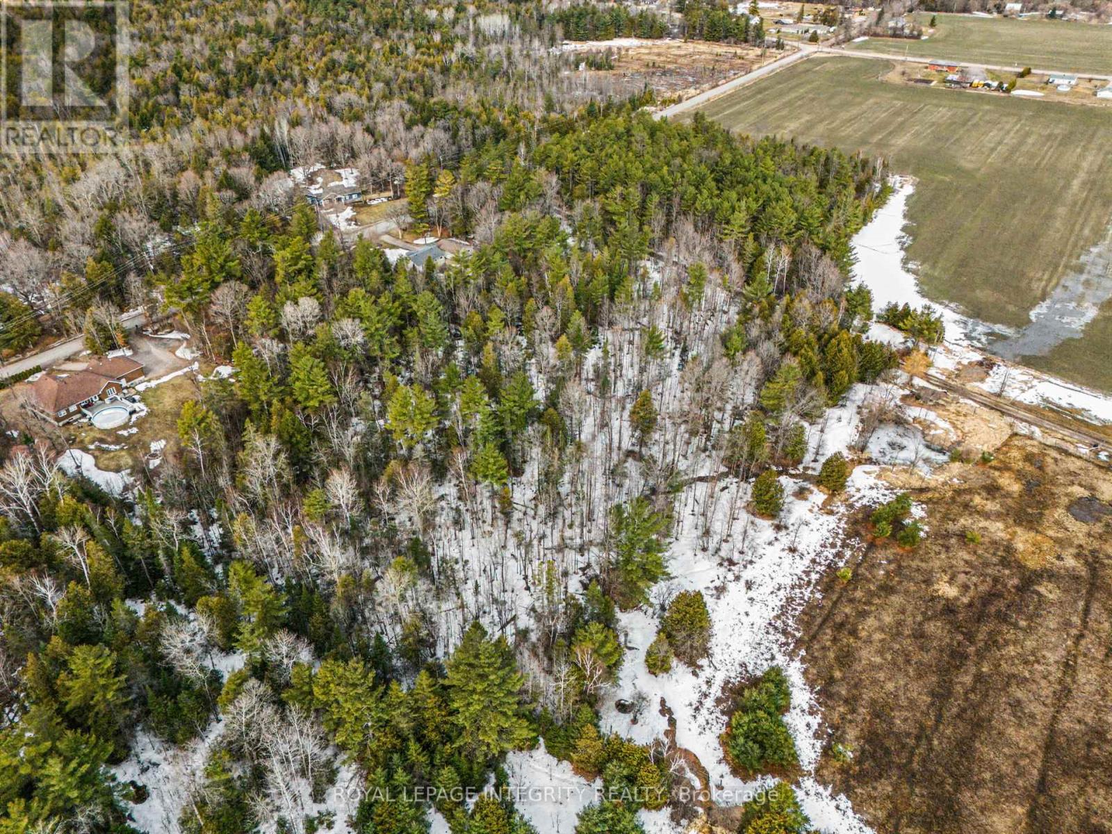 000 Goshen Road, Renfrew, Ontario  K7V 3Z4 - Photo 16 - X12959914