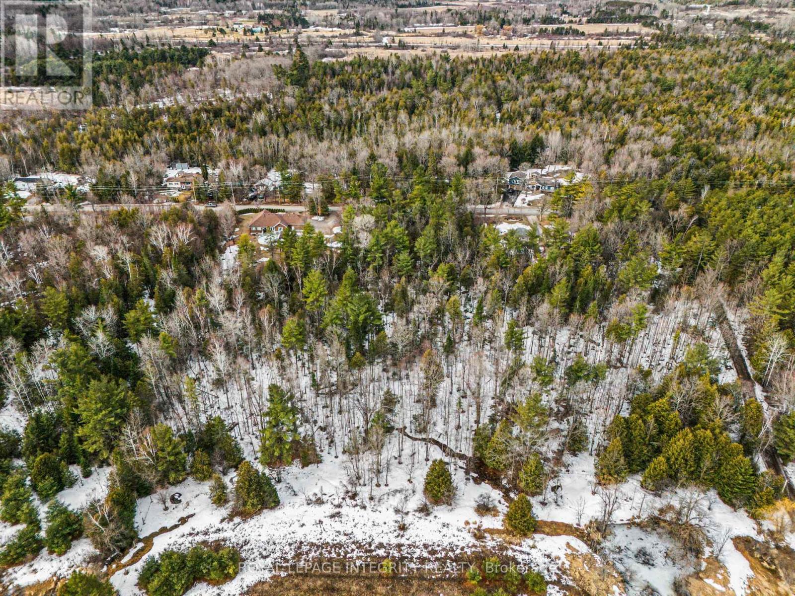 000 Goshen Road, Renfrew, Ontario  K7V 3Z4 - Photo 17 - X12959914