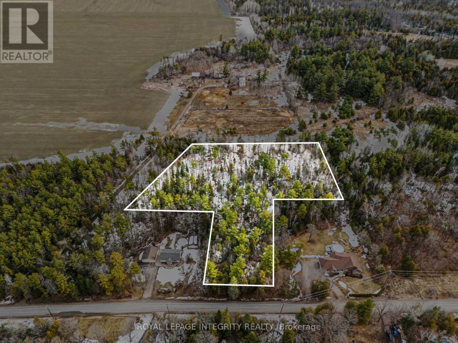 000 Goshen Road, Renfrew, Ontario  K7V 3Z4 - Photo 2 - X12959914