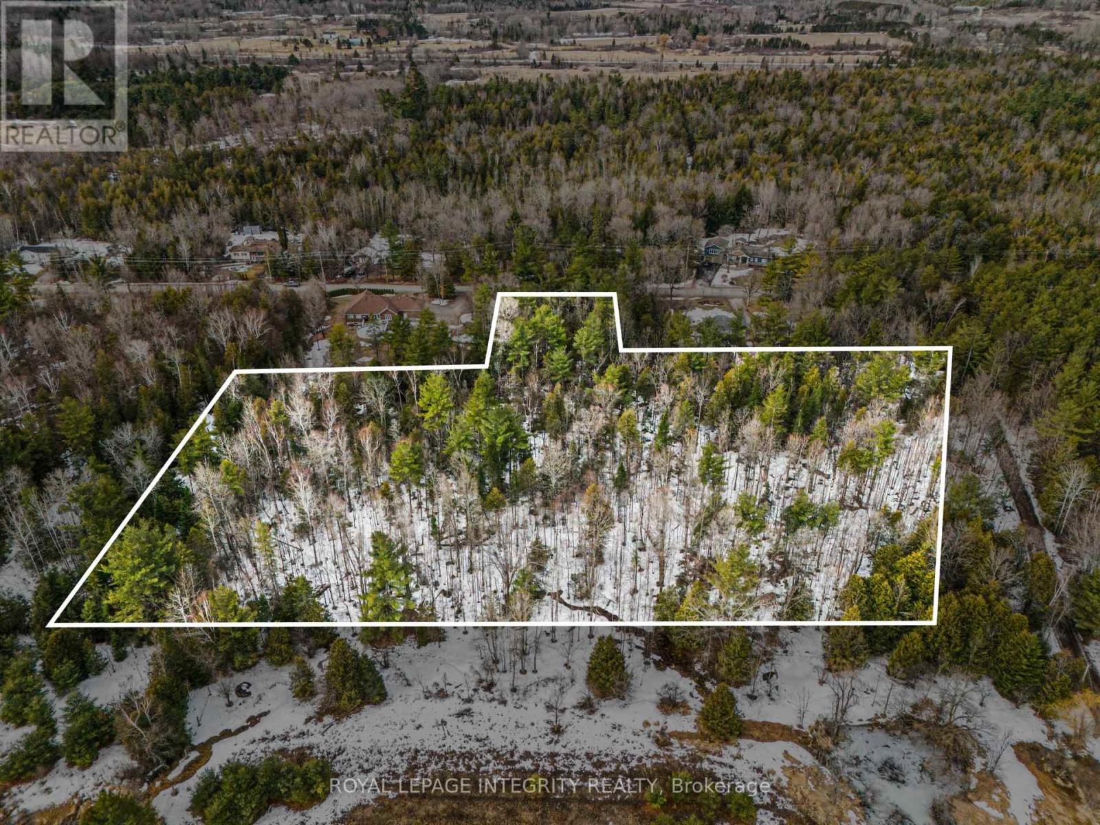 000 Goshen Road, Renfrew, Ontario  K7V 3Z4 - Photo 3 - X12959914