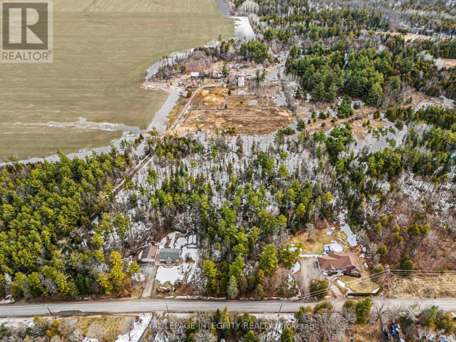 000 Goshen Road, Renfrew, Ontario  K7V 3Z4 - Photo 4 - X12959914