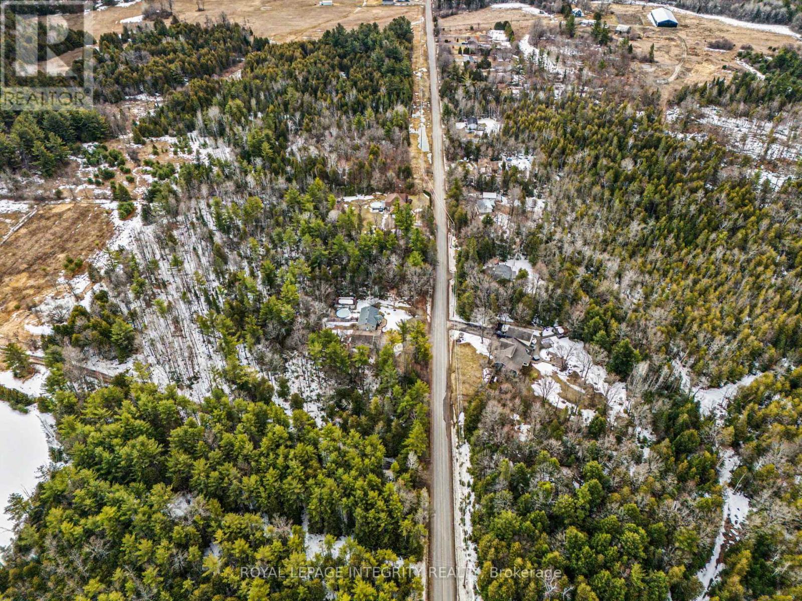 000 Goshen Road, Renfrew, Ontario  K7V 3Z4 - Photo 5 - X12959914