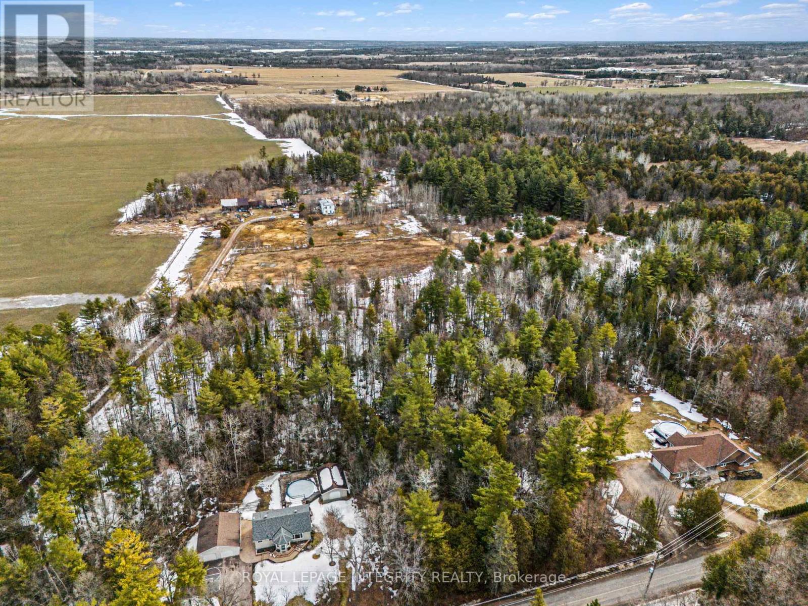 000 Goshen Road, Renfrew, Ontario  K7V 3Z4 - Photo 8 - X12959914