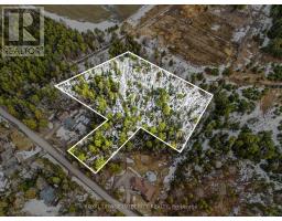 000 GOSHEN ROAD, Renfrew, Ontario