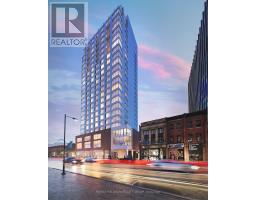 2214 - 199 RIDEAU STREET, Ottawa, Ontario