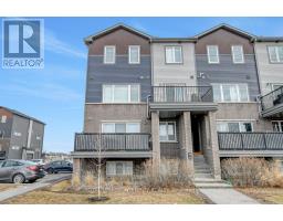 2335A MER BLEU ROAD, Ottawa, Ontario
