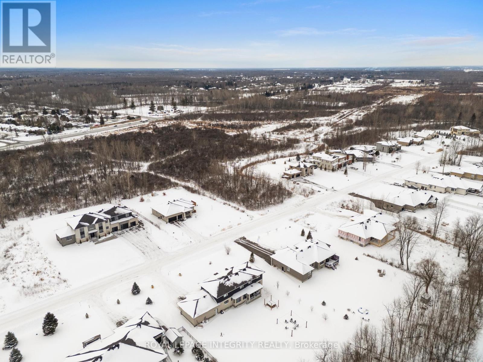671 Ballycastle Crescent, Ottawa, Ontario  K1X 0A3 - Photo 10 - X12960554