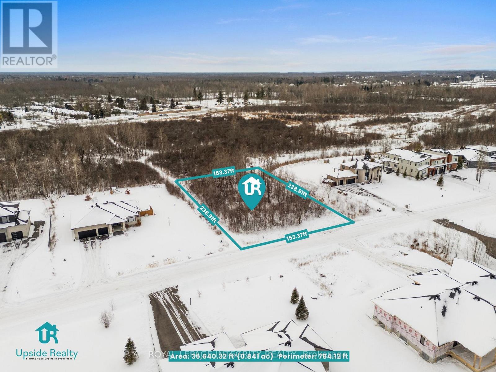 671 Ballycastle Crescent, Ottawa, Ontario  K1X 0A3 - Photo 4 - X12960554
