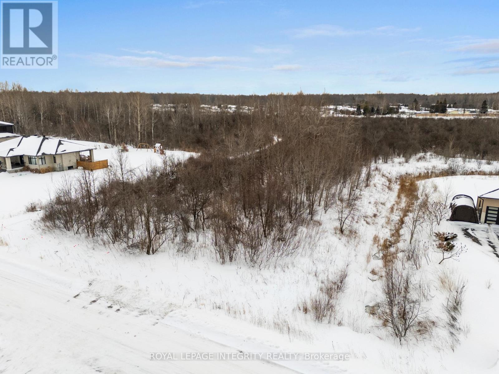 671 Ballycastle Crescent, Ottawa, Ontario  K1X 0A3 - Photo 6 - X12960554