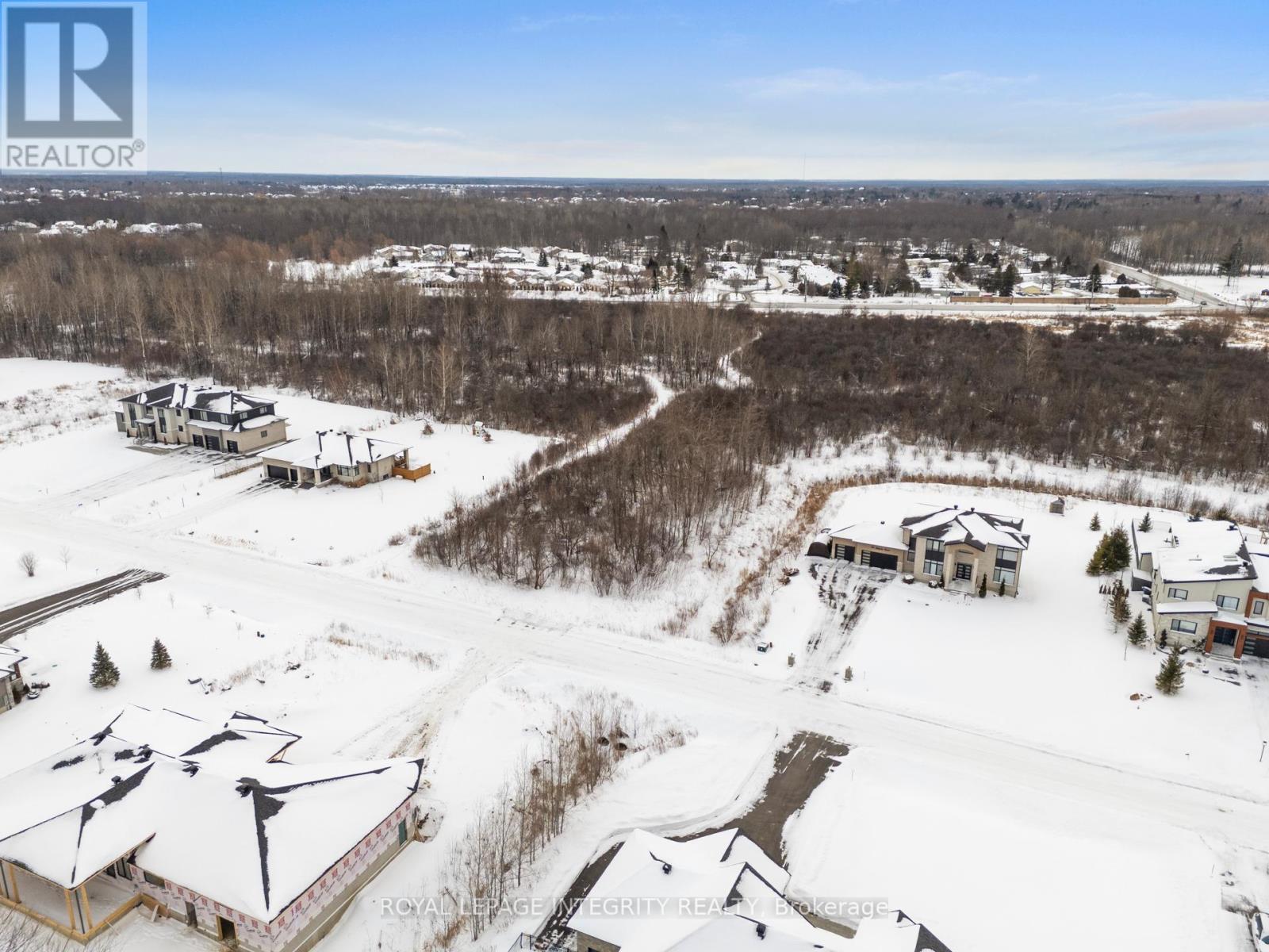 671 Ballycastle Crescent, Ottawa, Ontario  K1X 0A3 - Photo 8 - X12960554