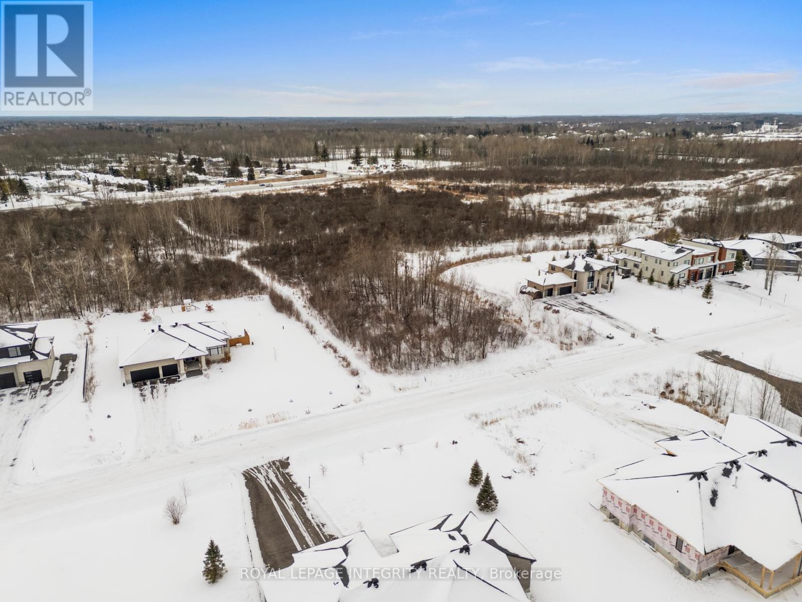 671 Ballycastle Crescent, Ottawa, Ontario  K1X 0A3 - Photo 11 - X12960734