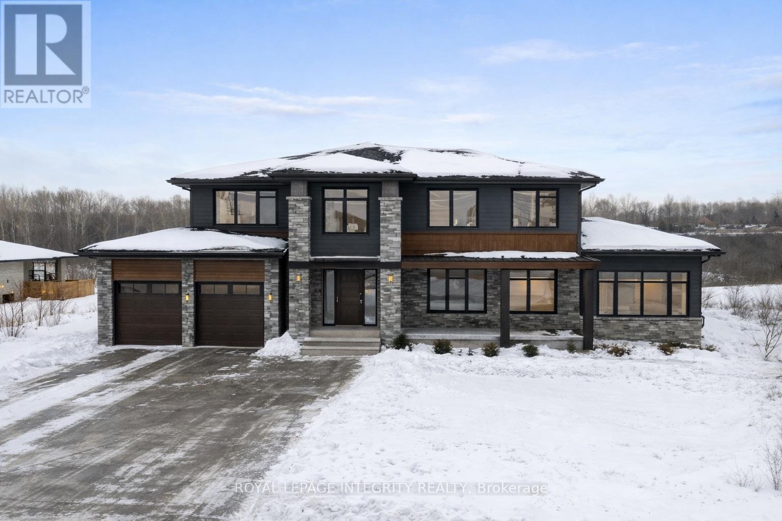 671 Ballycastle Crescent, Ottawa, Ontario  K1X 0A3 - Photo 5 - X12960734