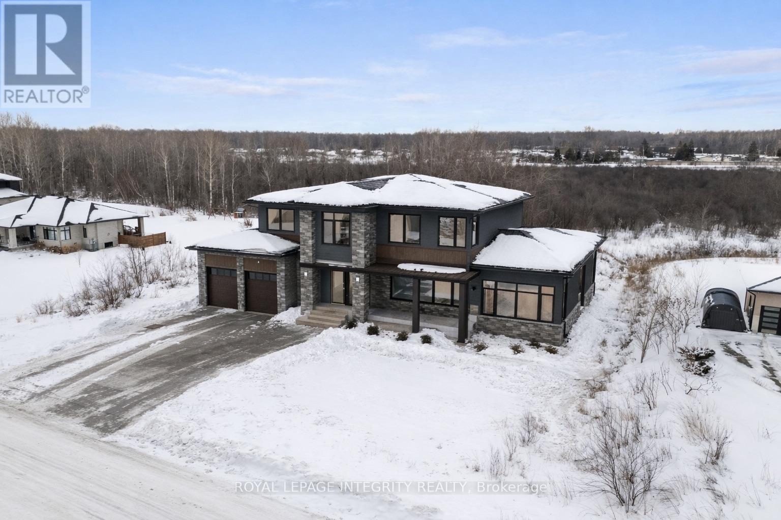 671 Ballycastle Crescent, Ottawa, Ontario  K1X 0A3 - Photo 6 - X12960734