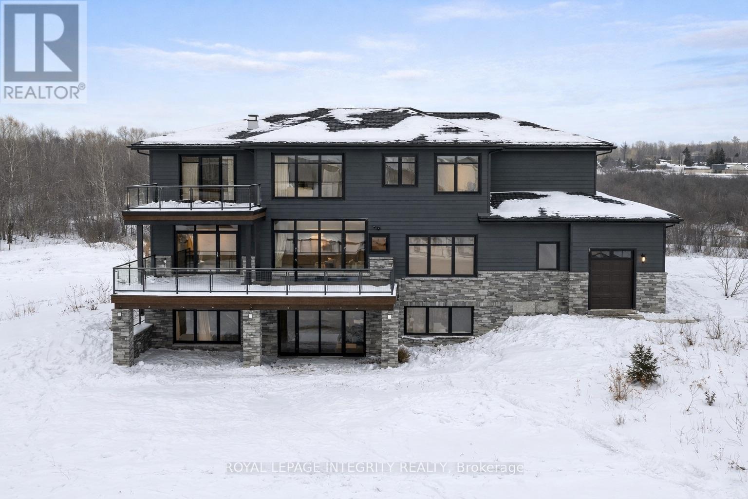 671 Ballycastle Crescent, Ottawa, Ontario  K1X 0A3 - Photo 7 - X12960734
