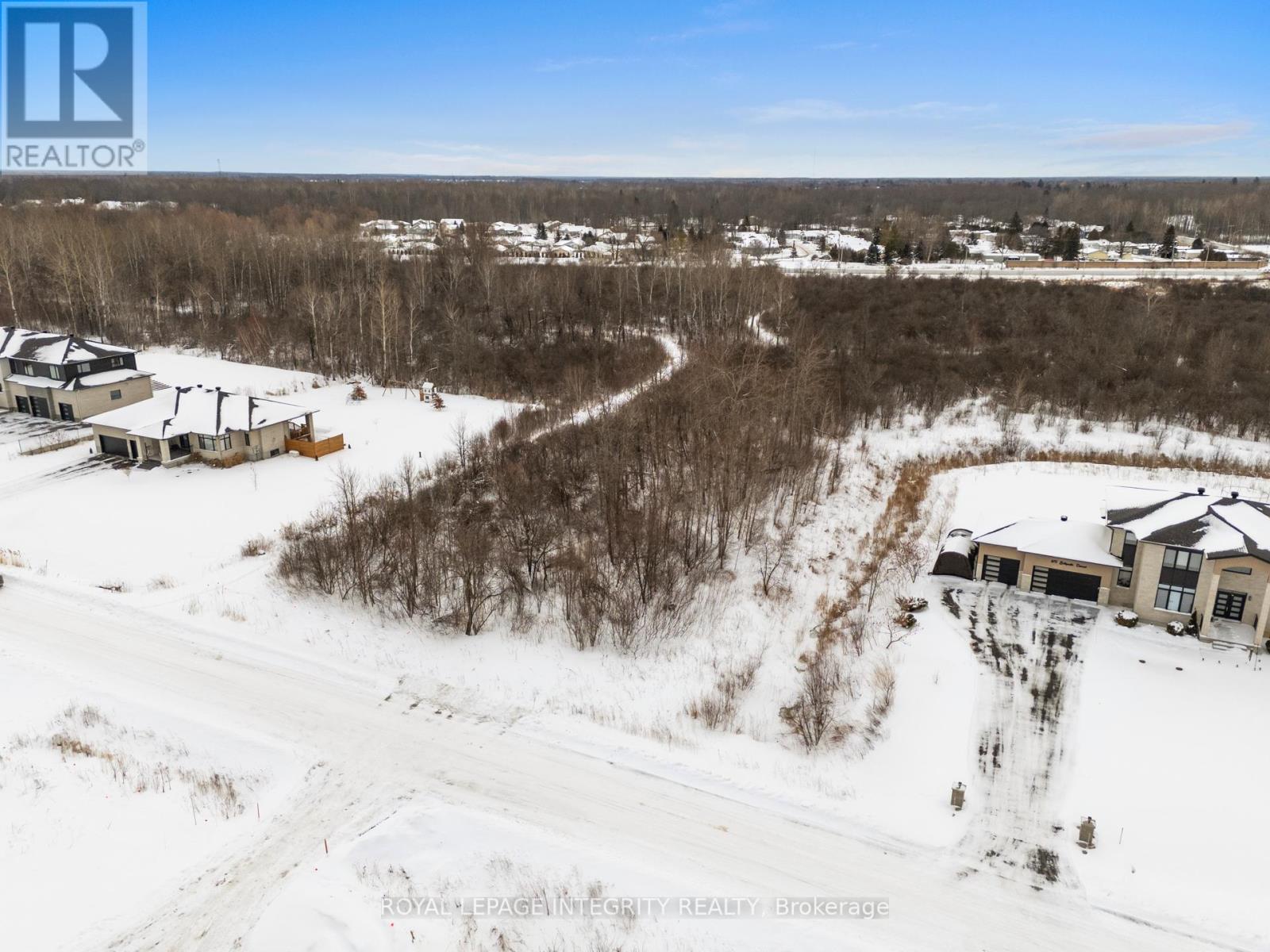 671 Ballycastle Crescent, Ottawa, Ontario  K1X 0A3 - Photo 9 - X12960734
