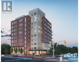 401 - 353 GARDNER STREET, Ottawa, Ontario