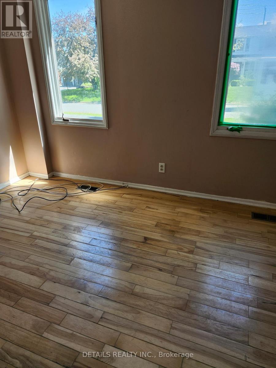 46 Beaumaris Drive, Ottawa, Ontario  K2H 7K3 - Photo 10 - X12960874