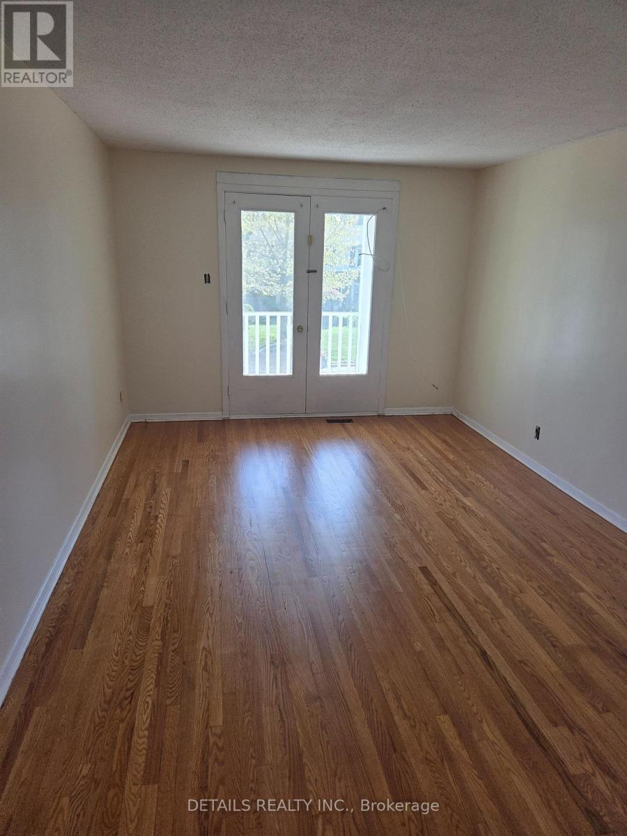 46 Beaumaris Drive, Ottawa, Ontario  K2H 7K3 - Photo 11 - X12960874