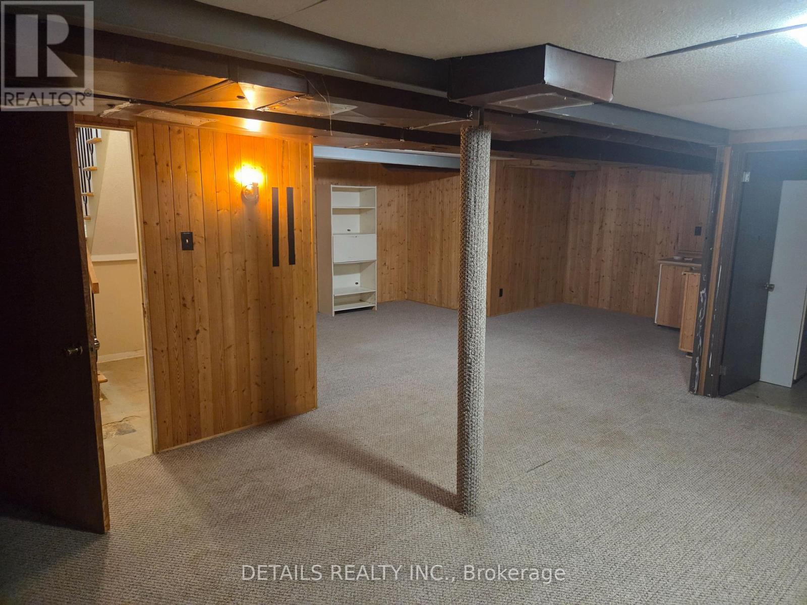 46 Beaumaris Drive, Ottawa, Ontario  K2H 7K3 - Photo 14 - X12960874