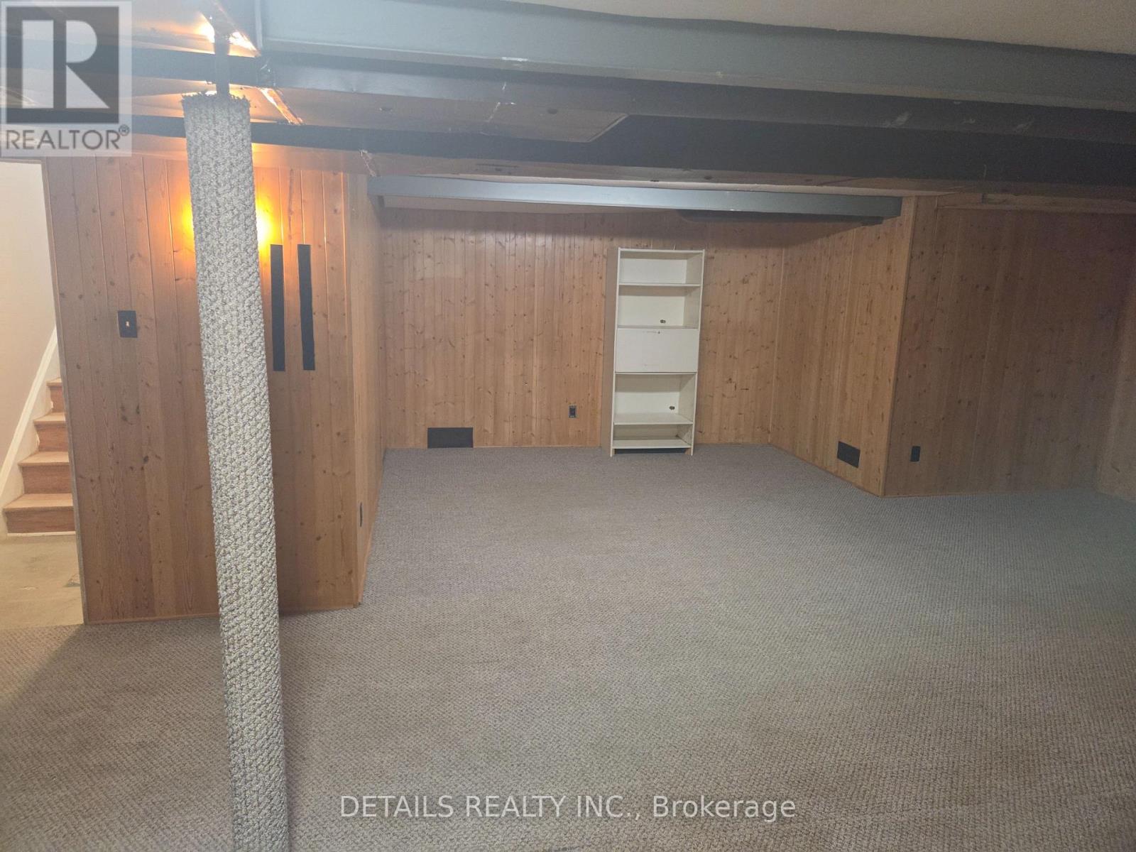 46 Beaumaris Drive, Ottawa, Ontario  K2H 7K3 - Photo 15 - X12960874