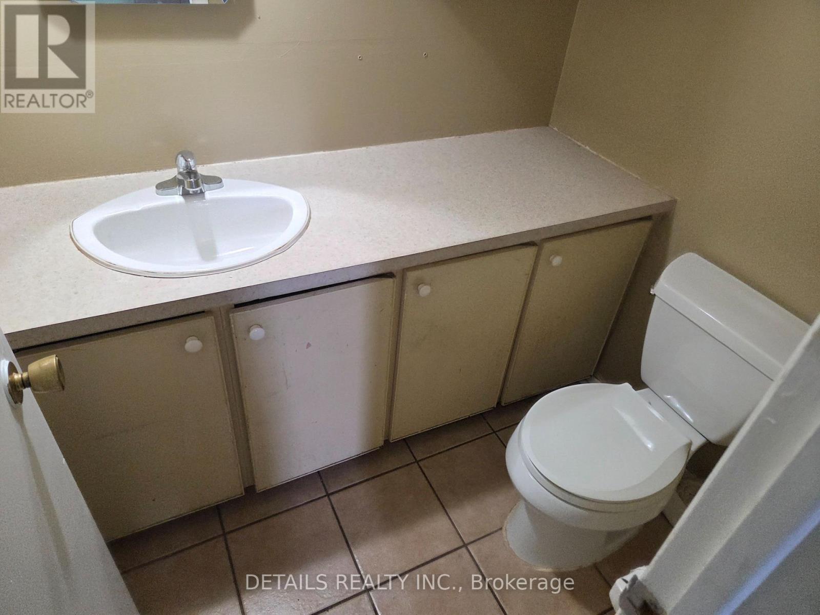 46 Beaumaris Drive, Ottawa, Ontario  K2H 7K3 - Photo 18 - X12960874