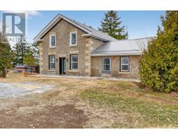 3201 GROULX ROAD, Rideau Lakes, Ontario