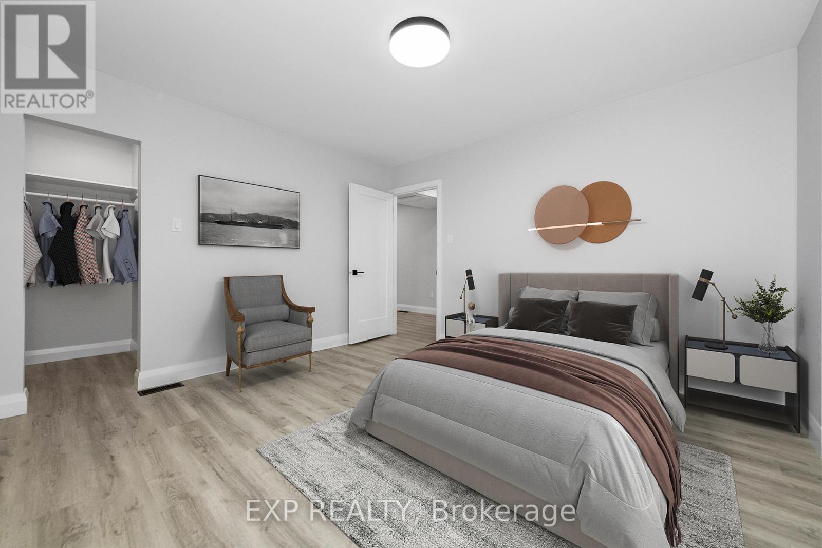 869 Caron Street, Clarence-Rockland, Ontario  K4K 1H1 - Photo 10 - X12961100