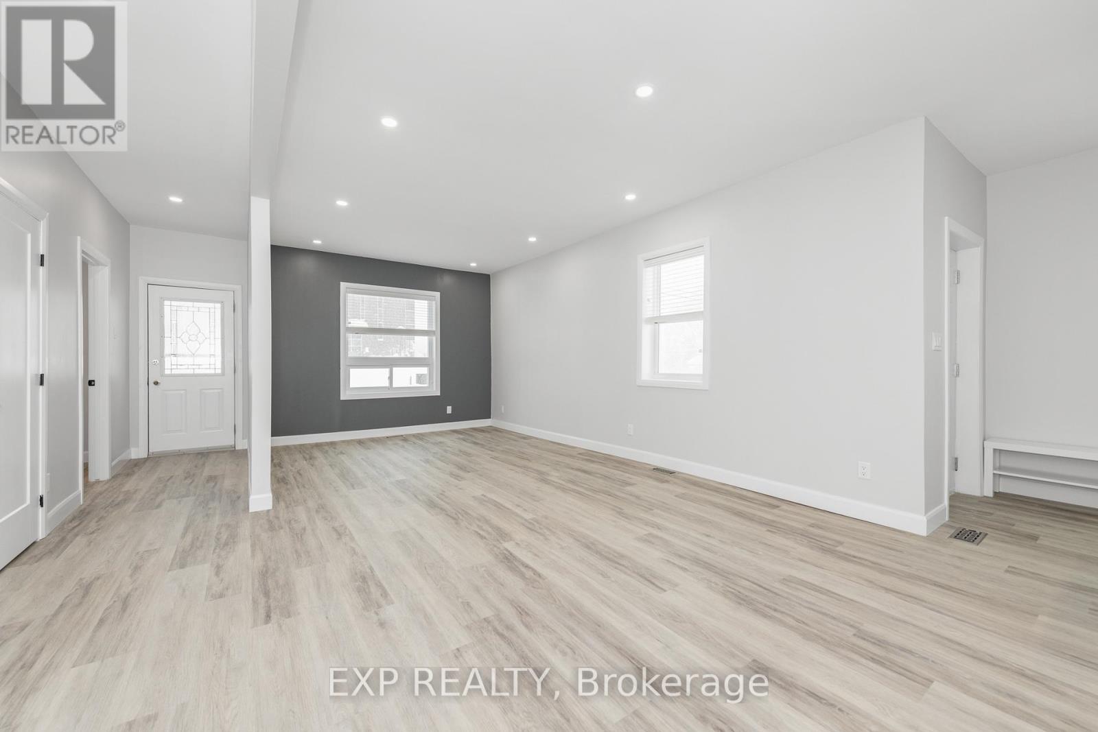 869 Caron Street, Clarence-Rockland, Ontario  K4K 1H1 - Photo 16 - X12961100