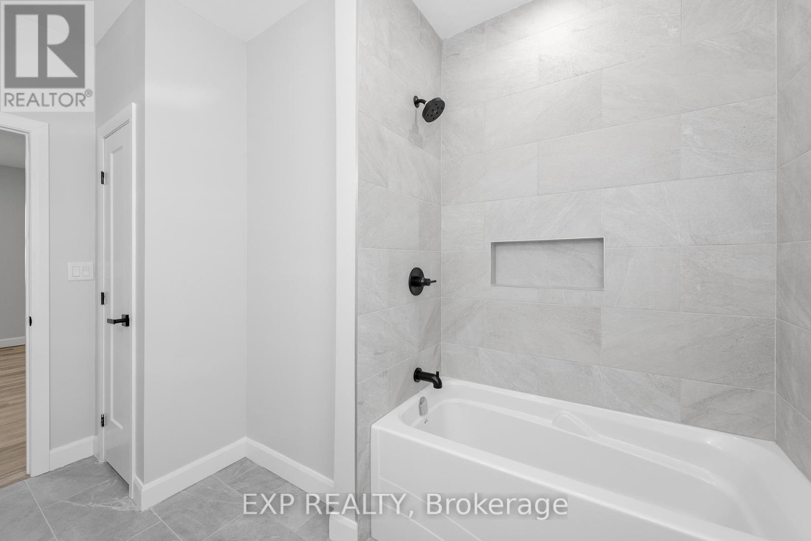 869 Caron Street, Clarence-Rockland, Ontario  K4K 1H1 - Photo 22 - X12961100