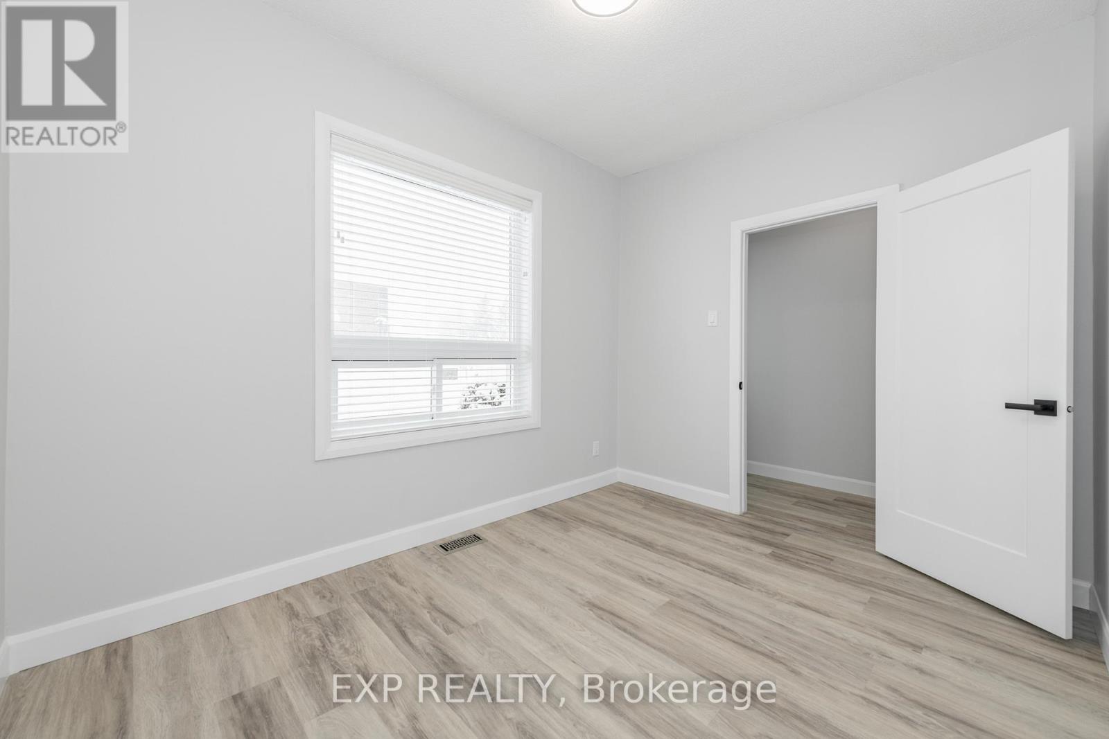 869 Caron Street, Clarence-Rockland, Ontario  K4K 1H1 - Photo 24 - X12961100
