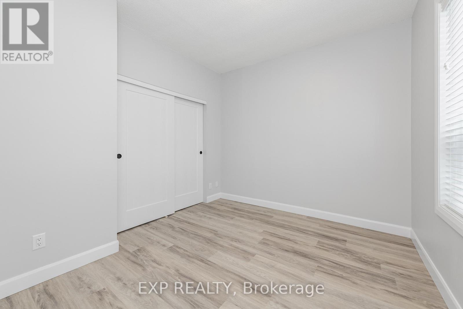 869 Caron Street, Clarence-Rockland, Ontario  K4K 1H1 - Photo 25 - X12961100
