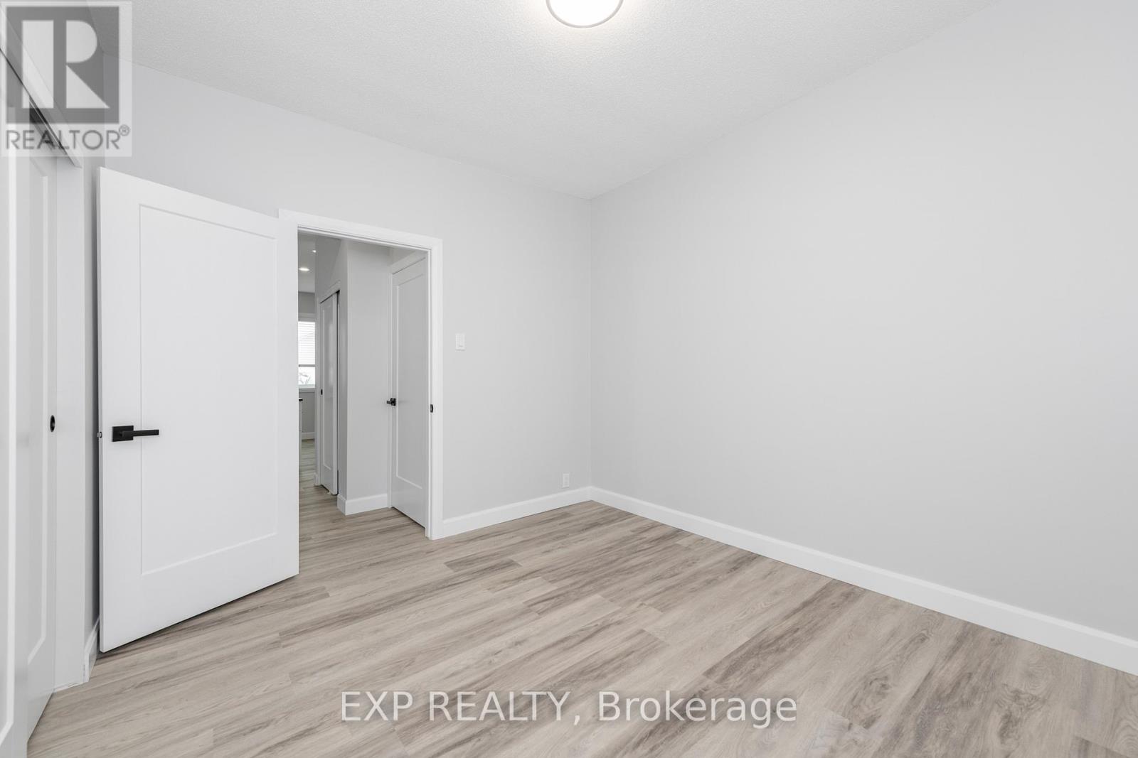 869 Caron Street, Clarence-Rockland, Ontario  K4K 1H1 - Photo 28 - X12961100